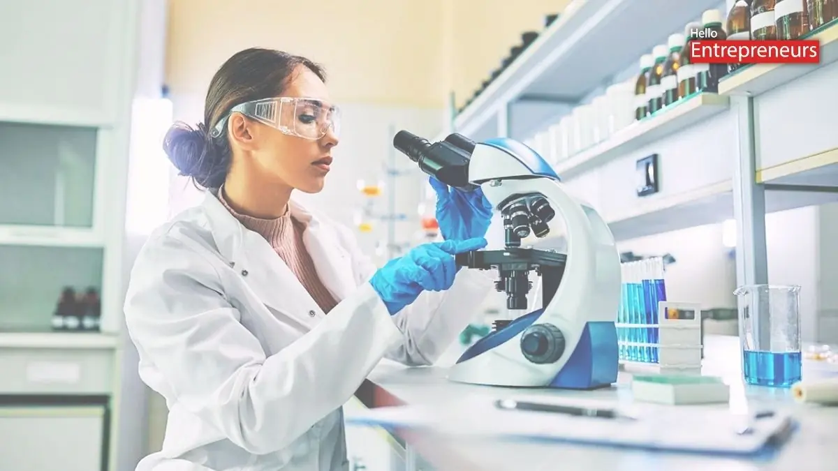 Metropolis Healthcare ventures into genomics testing, aiming to support precision diagnostics