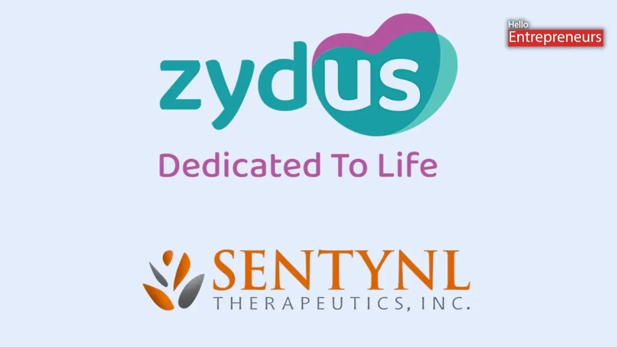 Zydus’ US subsidiary receives FDA approval for ZYCUBO®