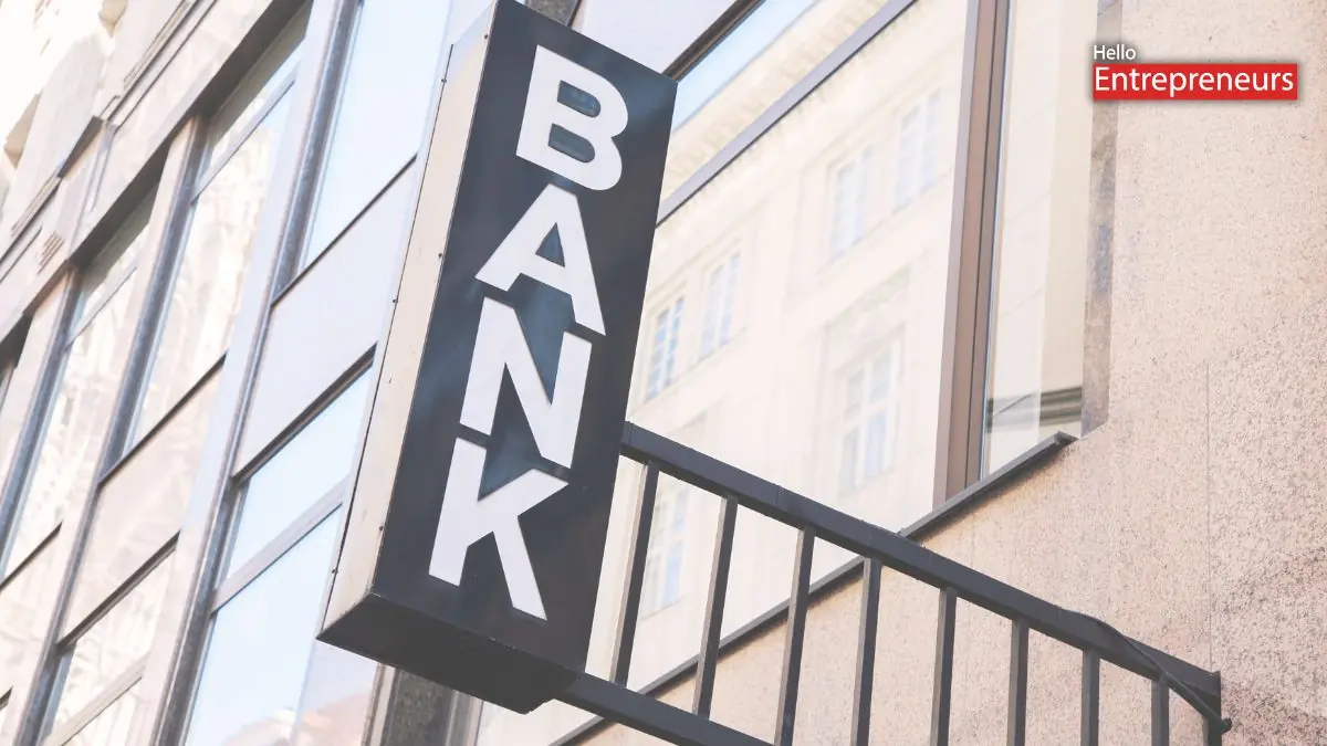 PSU banks set to lead India’s credit growth: HSBC report