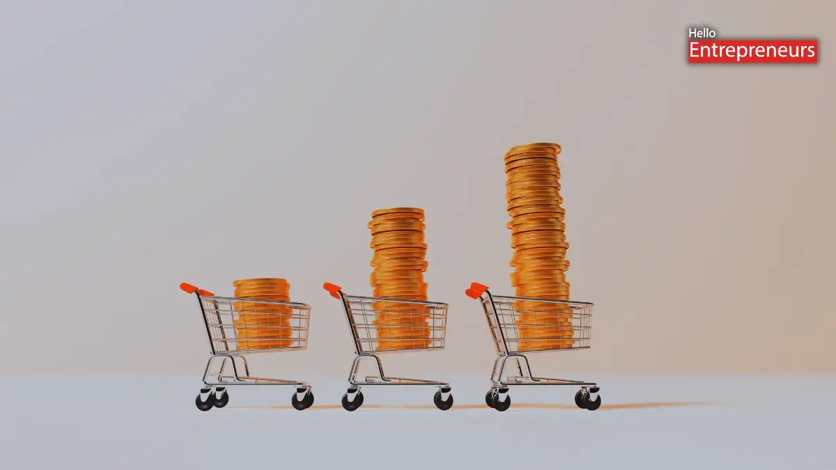 Consumer Inflation to be at 2.6% in Q4FY26, below RBI’s 2.9% forecast: Report