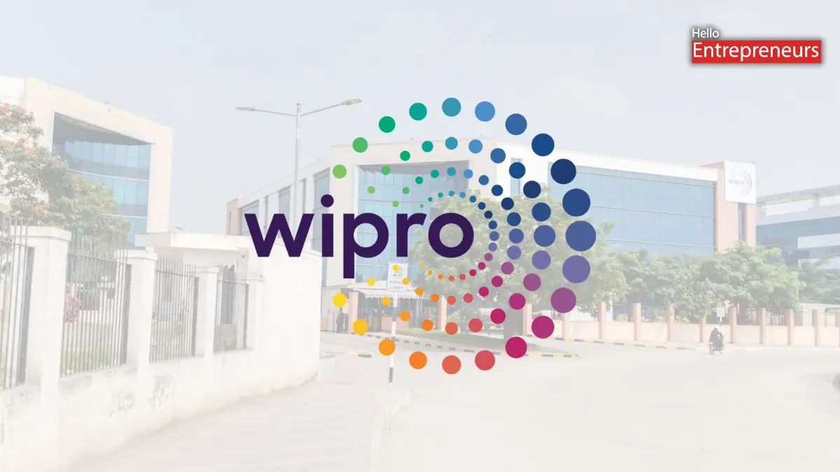 Wipro Q3 FY26 profit falls 7%; revenues up 5.5% amid labour code impact