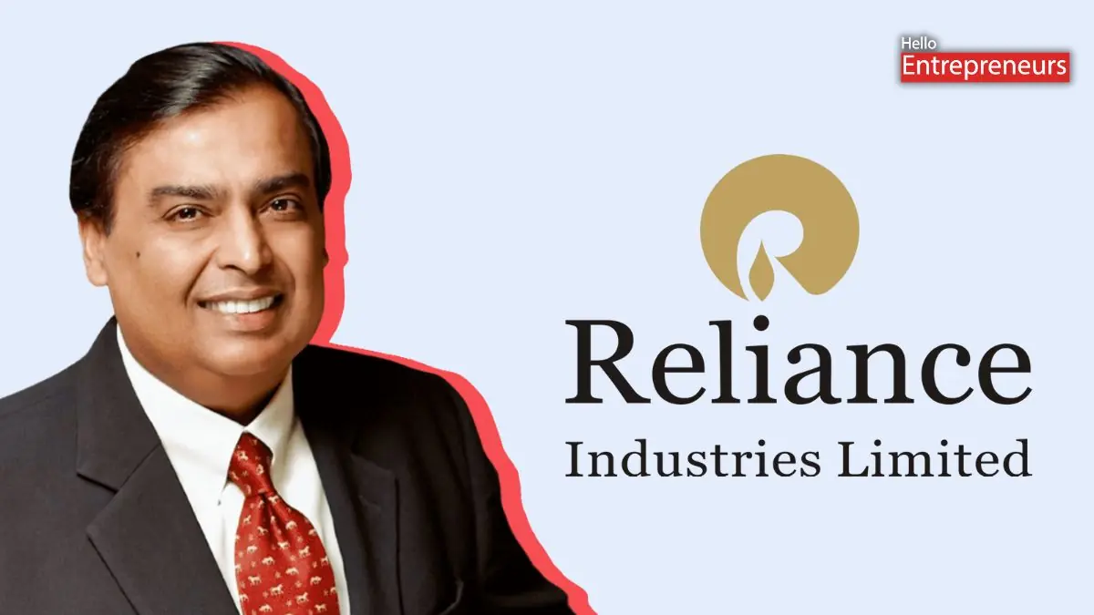 RIL Q3 profit flat; revenue up 11% to ₹2.69 lakh crore on Jio, retail strength