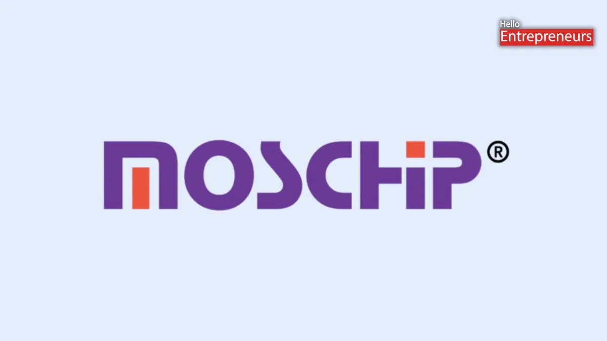 MosChip delivers custom SoC to ISRO for satellite navigation programme