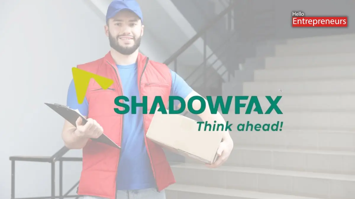Shadowfax Technologies IPO opens; ₹1,907.3 crore at stake in tight logistics market