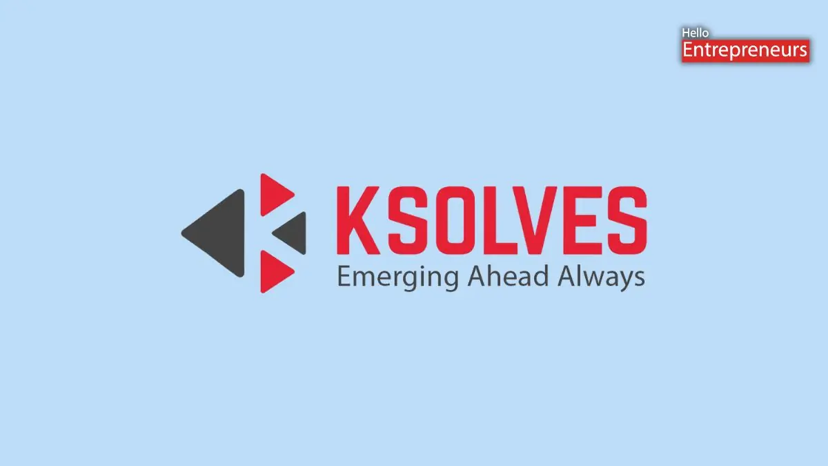 Ksolves India Q3 update: Revenues up 12.2%, ₹11 total dividend for FY26