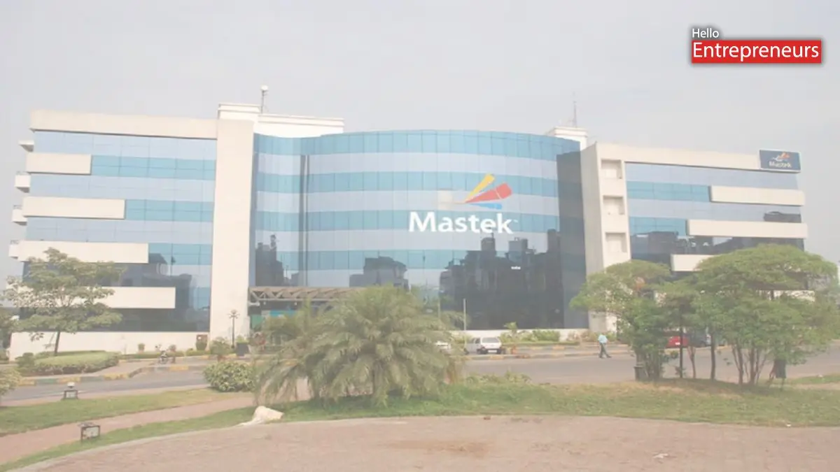 Mastek Q3 FY26 net profit jumps 11.2% QoQ as AI deal momentum builds