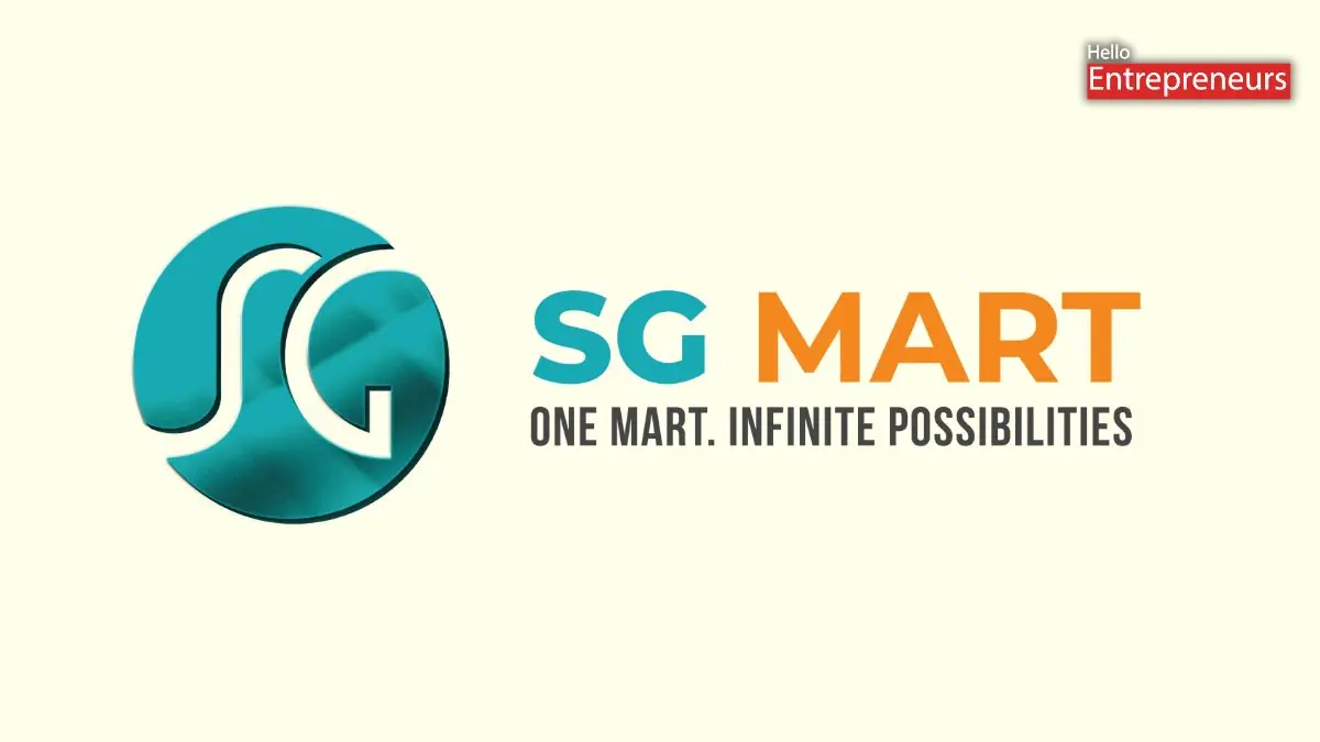 SG Mart Q3 FY26: Net profit down 62% YoY amid weak steel demand