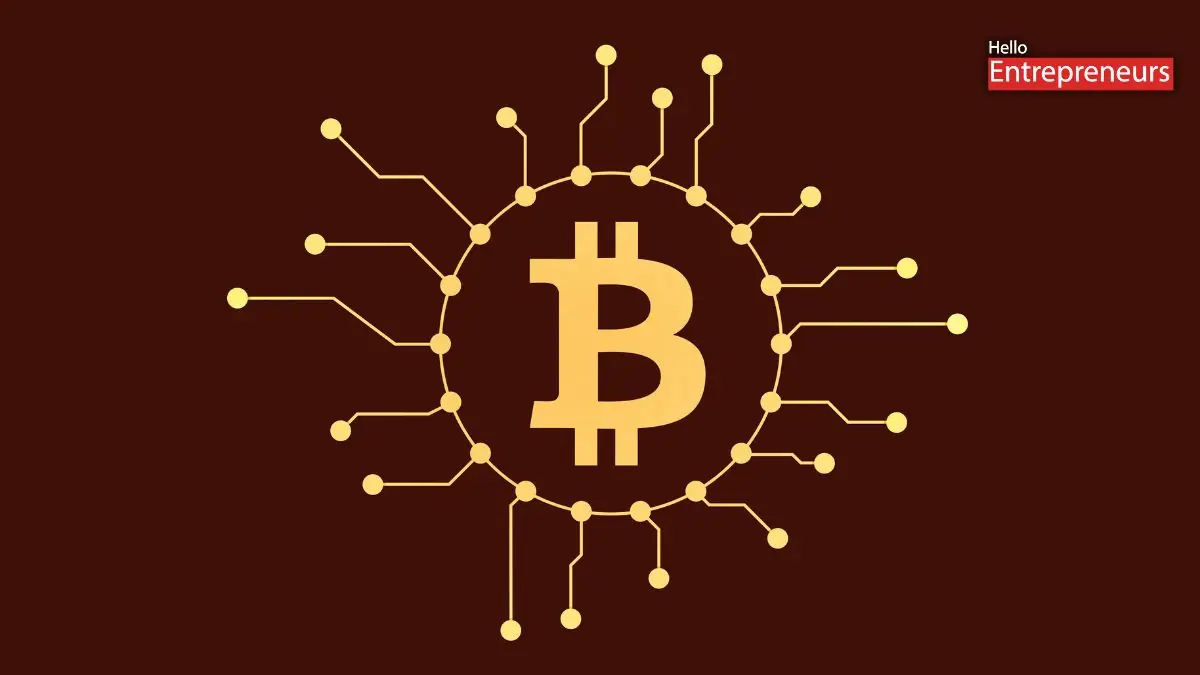 Geopolitical Uncertainty Pushes Investors to Safe Havens; Bitcoin Slips as Risk Appetite Weakens