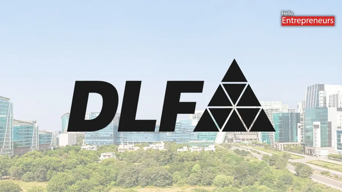 DLF launches ₹2,000 crore senior living project in Gurugram