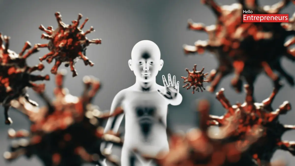 Wockhardt’s Foviscu advances toward approval; 5th superbug antibiotic in pipeline