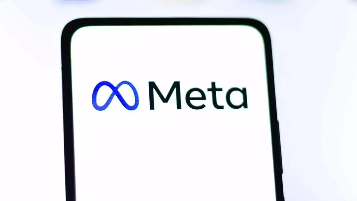 Meta Bought an AI Startup in a Billion Dollar Deal: Manus