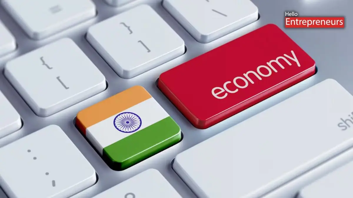 Slow yet steady recovery in the 4th quarter of the year in Indian Corporates