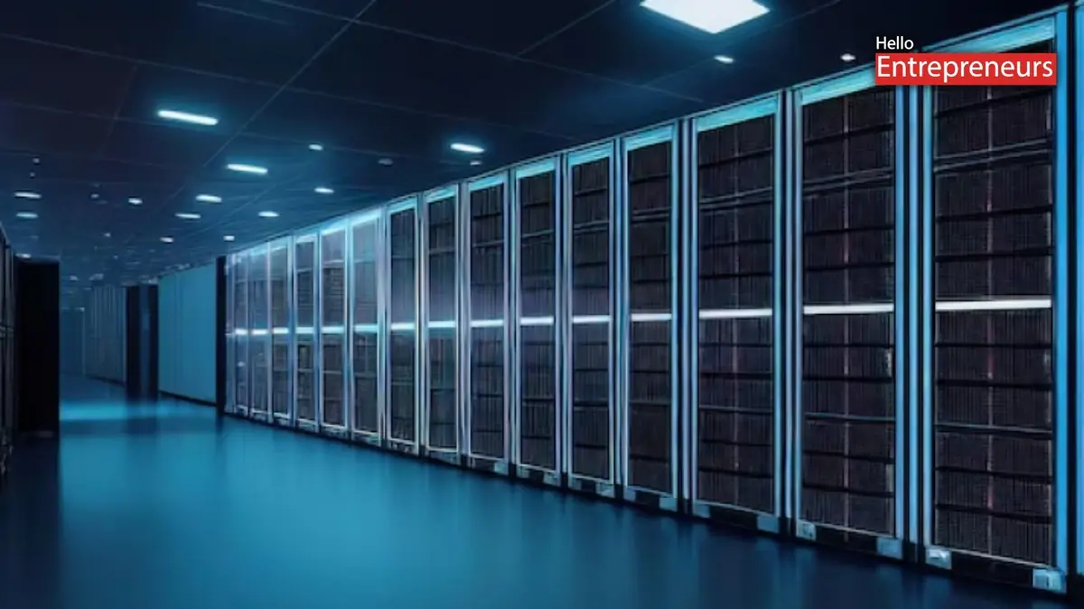 New Companies Fret about Rapid Data Protection Regulations