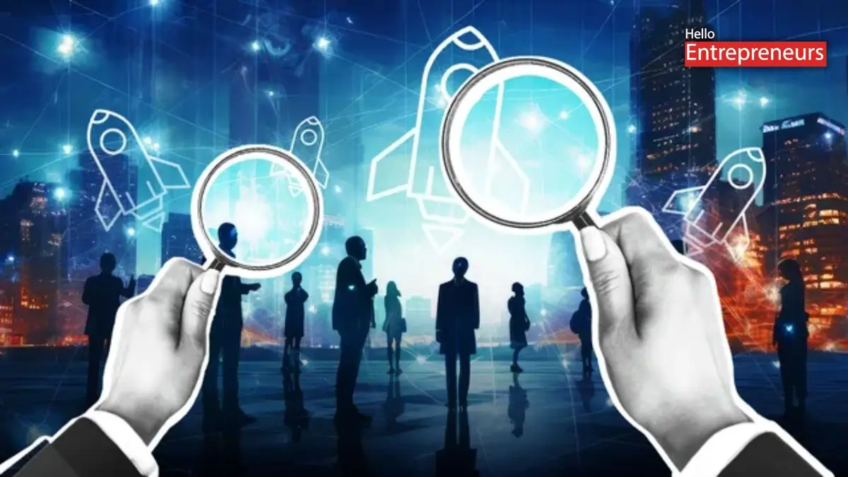 When Fast Growth Is Risky Why Startup Founders Are Under Increasing Regulatory Scrutiny in 2026