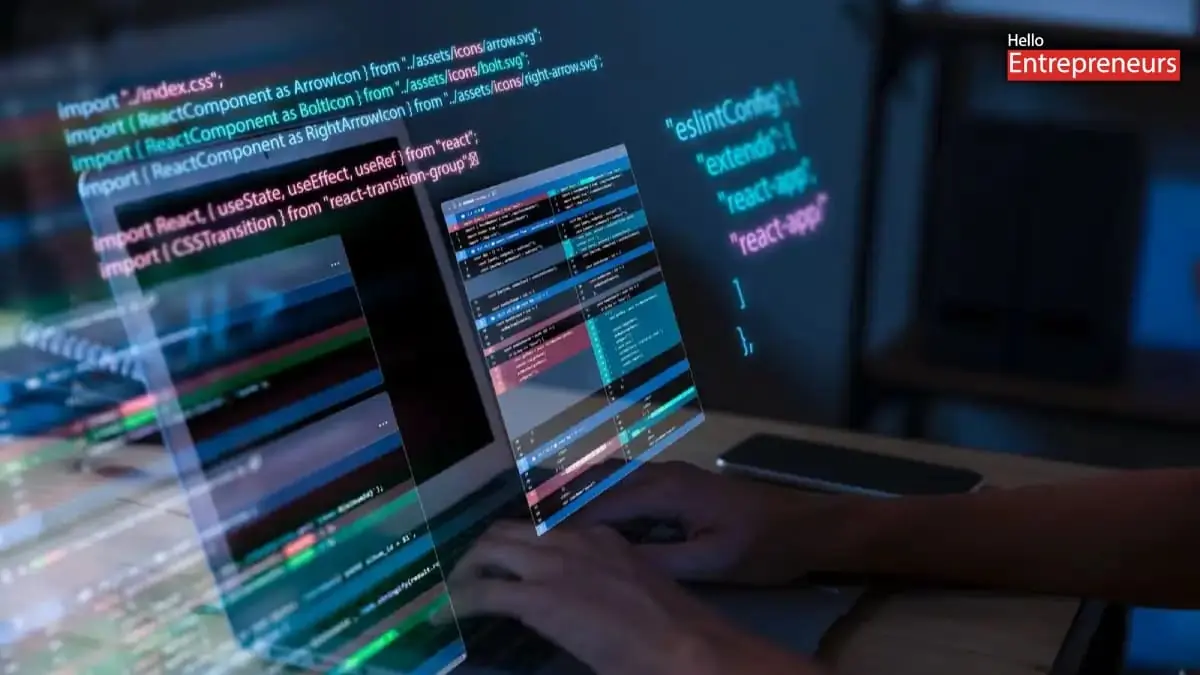 Global Tech Giants Choose 35 Startups for Cybersecurity Growth Program