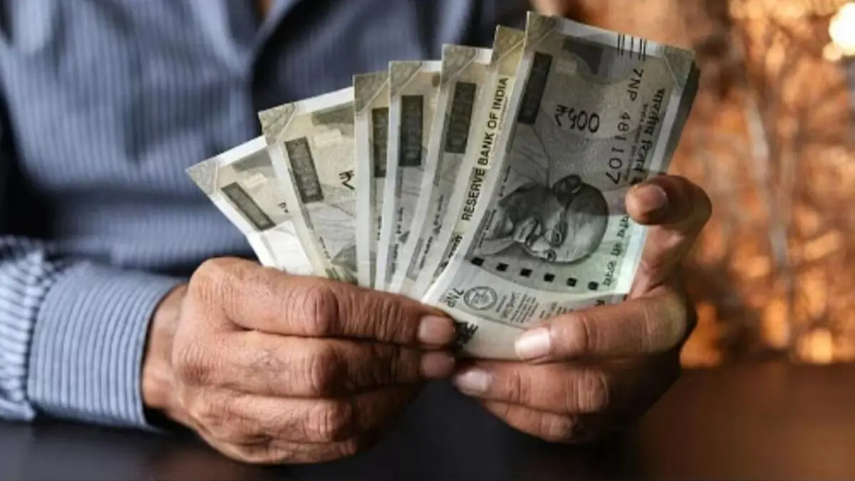 Are Indian Companies Saving More Costs and Working Smarter?