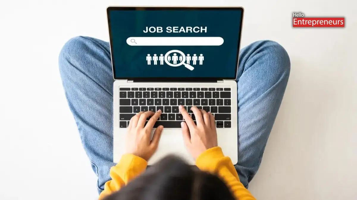 AI jobs are increasing rapidly in India with companies opting to use smart technology