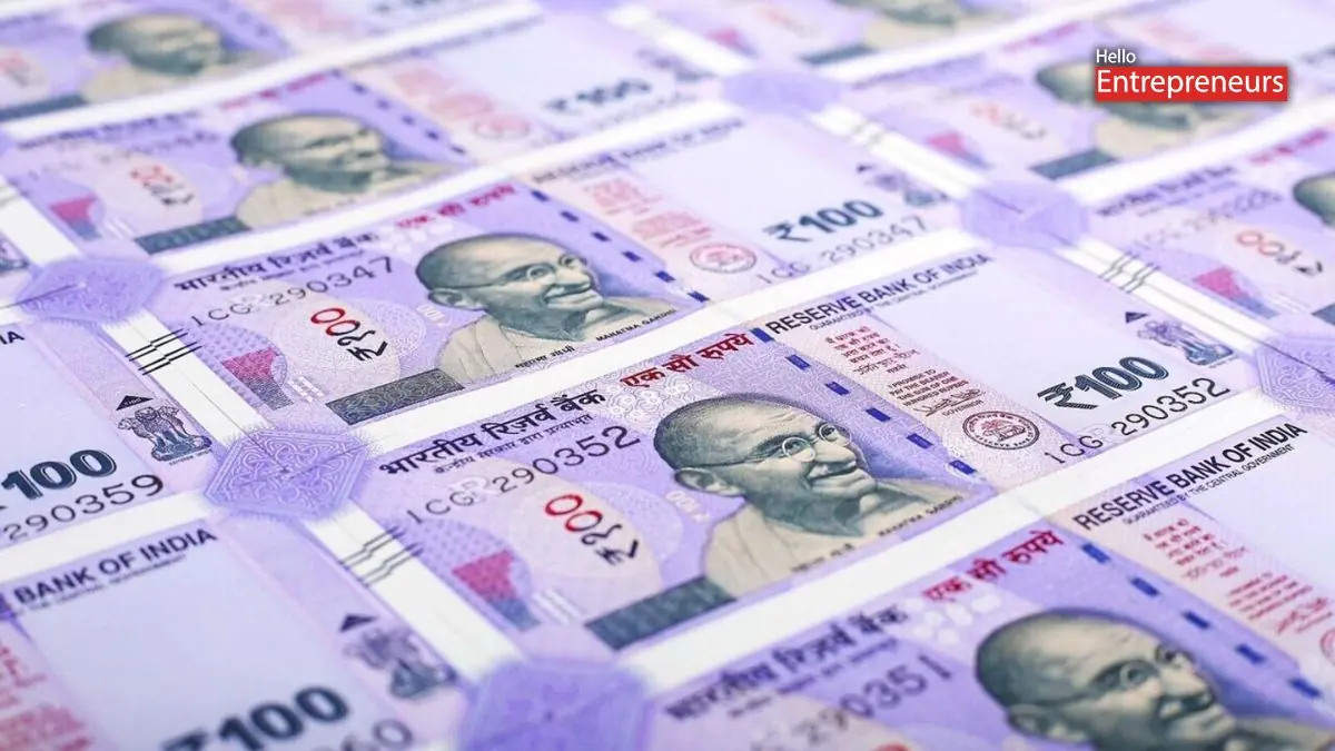 Middle class waits to get tax relief, union budget excitement grows