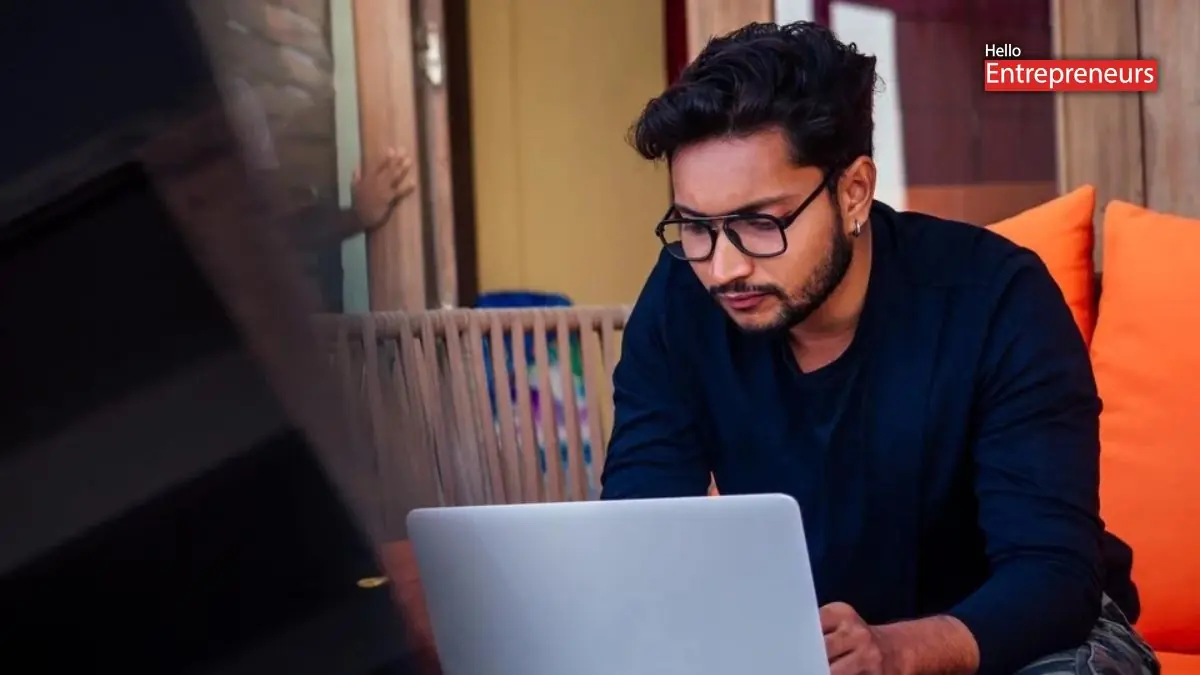 Youth Indians now prefer freelancing over full Time job