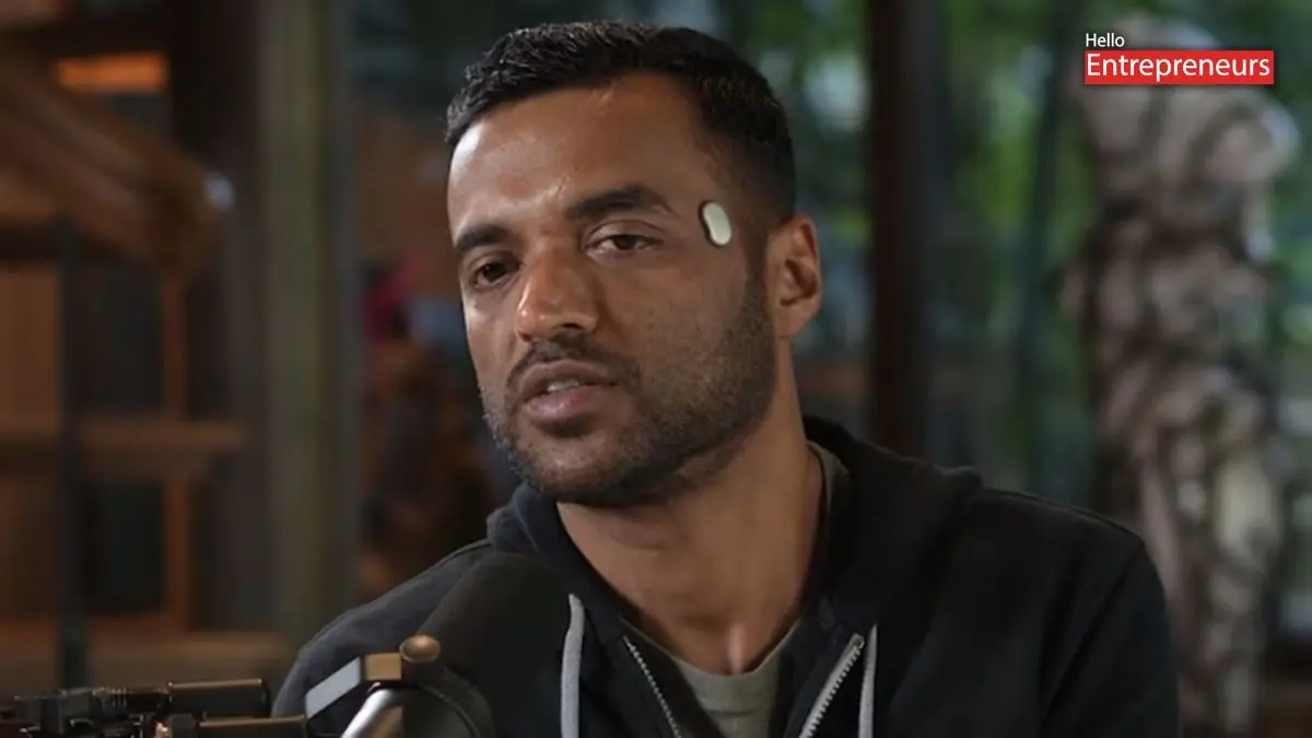 Deepinder Goyal leaves the CEO position, what it means to Zomato and Blinkit?
