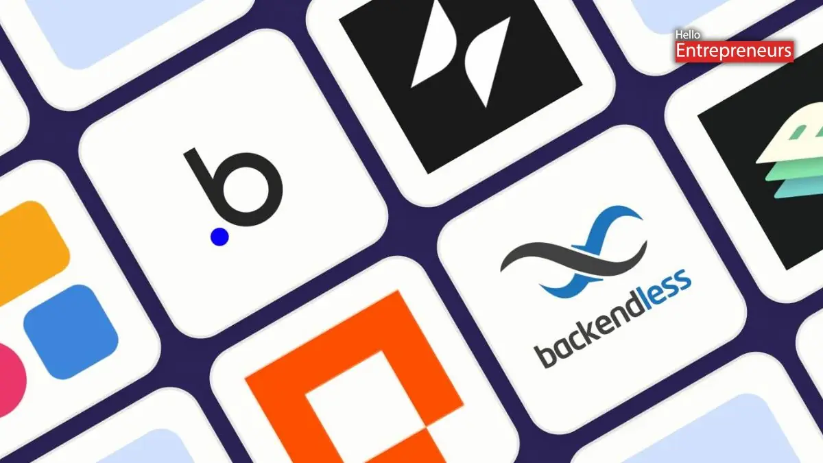 Seed Round in Indian Startups as No Code Tools Open Doors to Non Technical Founders
