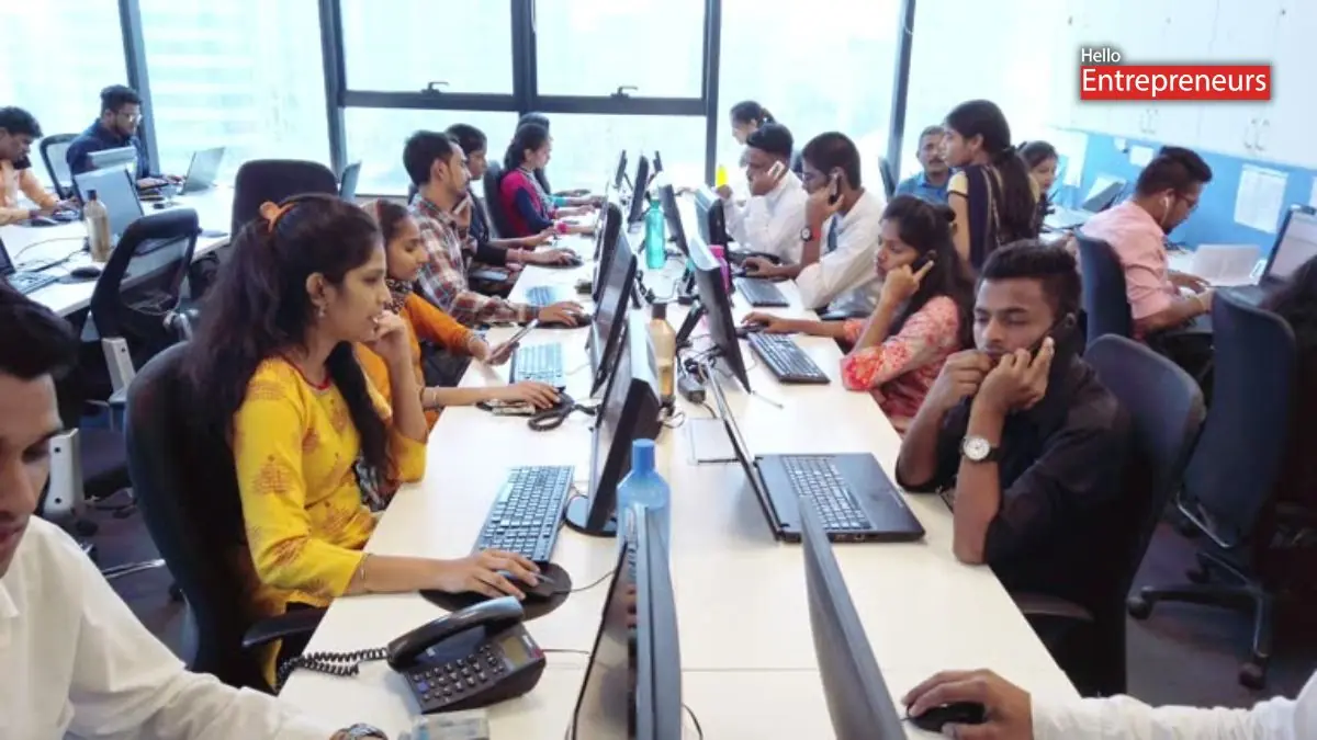 Indian Startups have a busy week in funding 47 deals and more than 350 million dollars