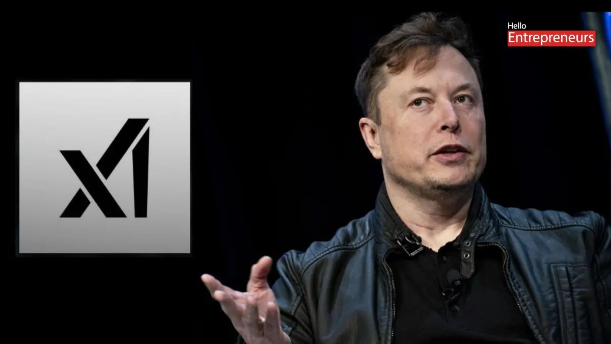 Elon Musk's xAI gets Vast Financing although a storm of Anger across the world regarding Grok Scandal