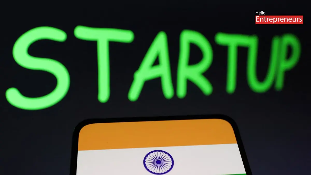 The Reality Check to Indian Startups in 2026 Indigenous Startups have Survived on Hype for Years of Big Funding