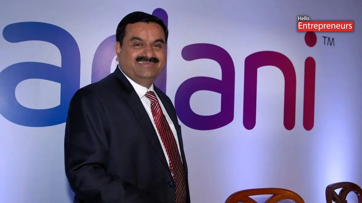 The US regulator tries to bypass Indian authorities to have a direct legal means against Adani