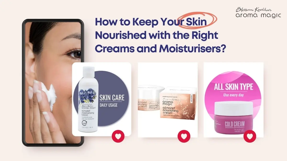 Winter Skin Hydration in 2026: How to Keep Your Skin Nourished with the Right Creams and Moisturisers - Hello Entrepreneurs