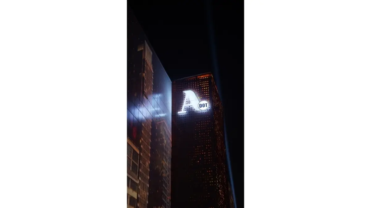 Why India’s Most Premium Real-Estate Launches Are Moving to ADot, New Delhi NCR-PNN