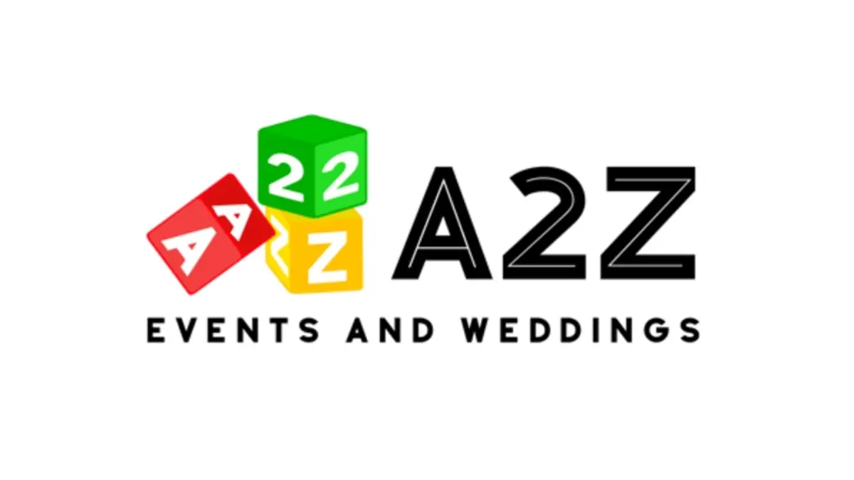 A2Z-PNN