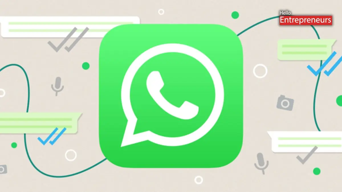 WhatsApp