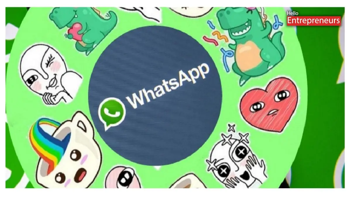 WhatsApp