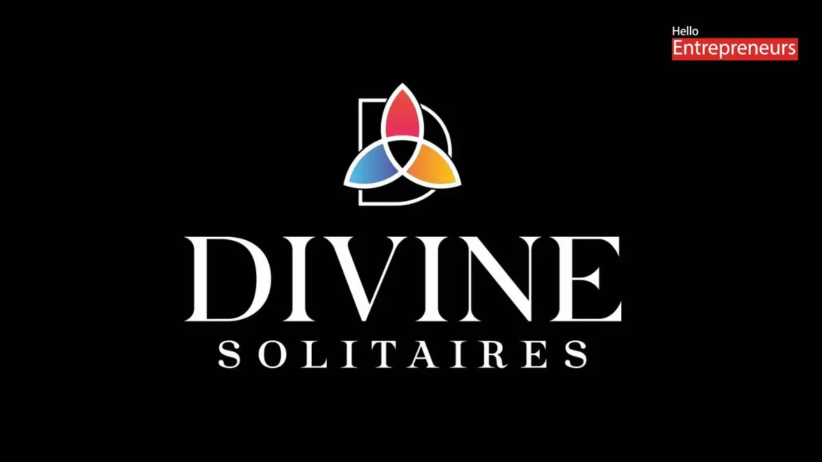 Divine Solitaires
