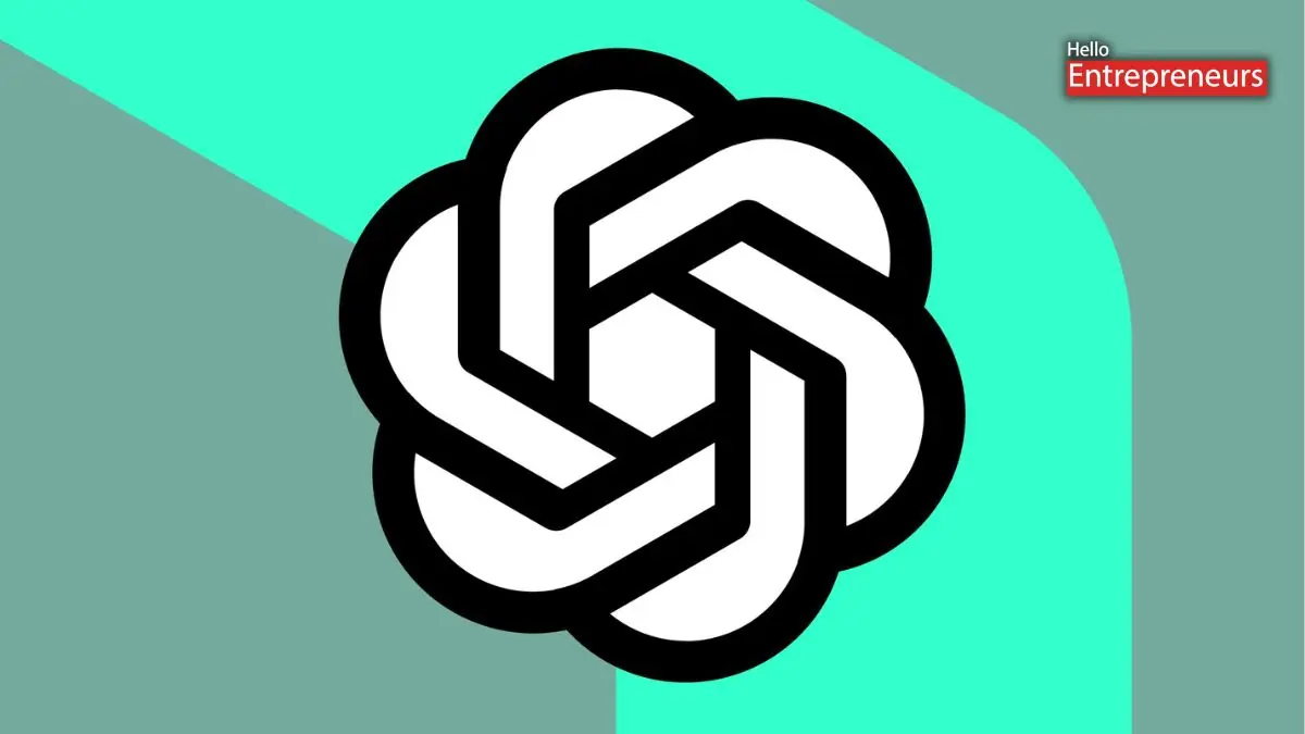 OpenAI