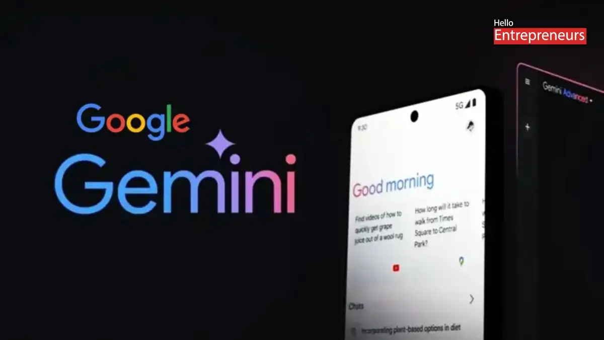 Gemini
