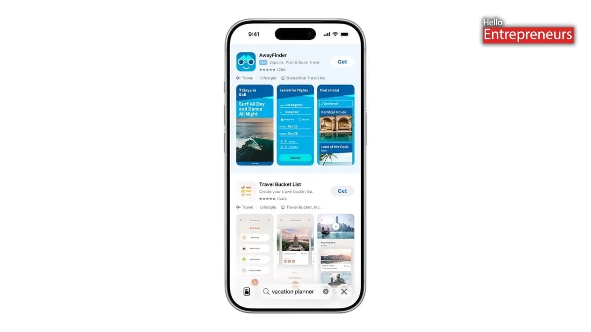 iOS 26.3