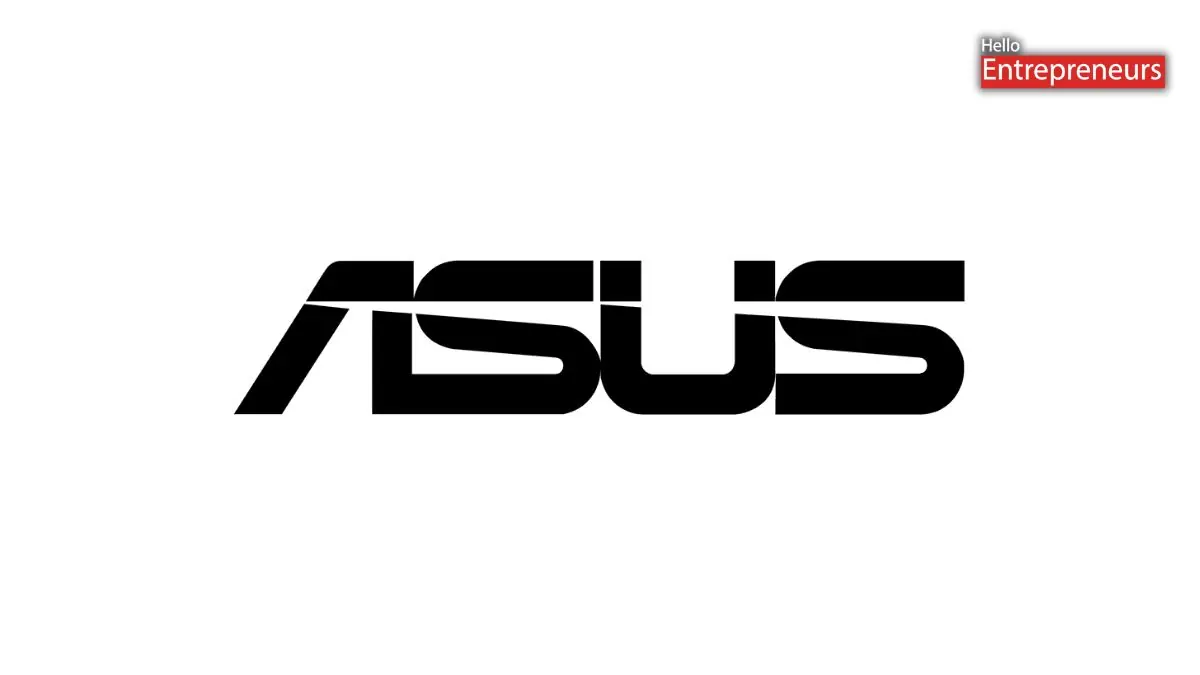 Asus