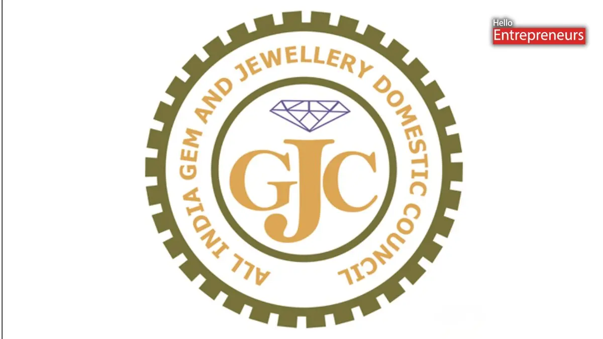 GJC