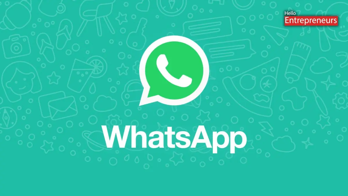 WhatsApp