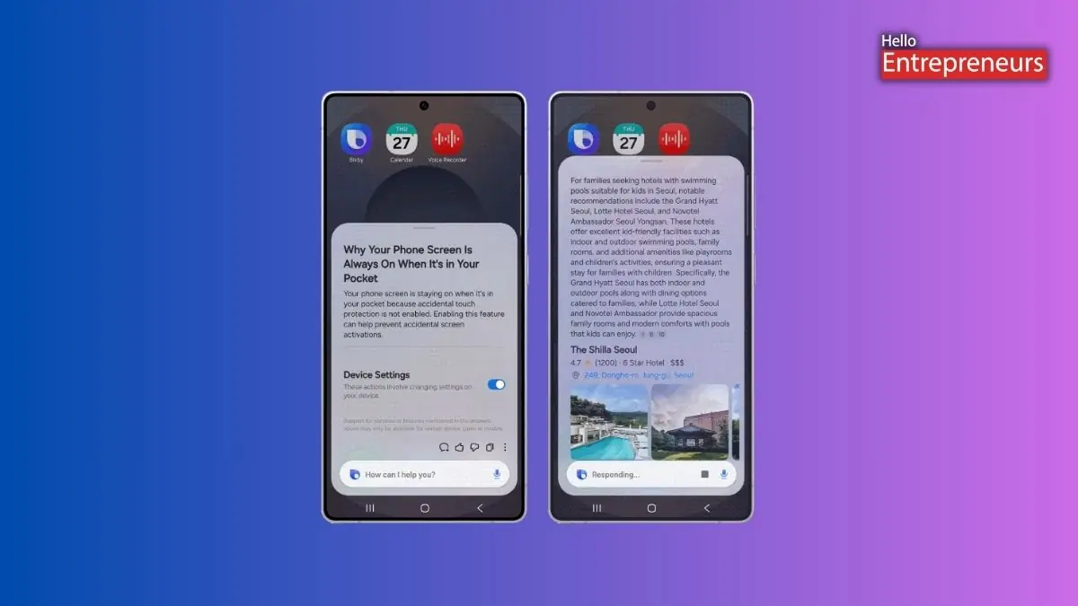 Bixby