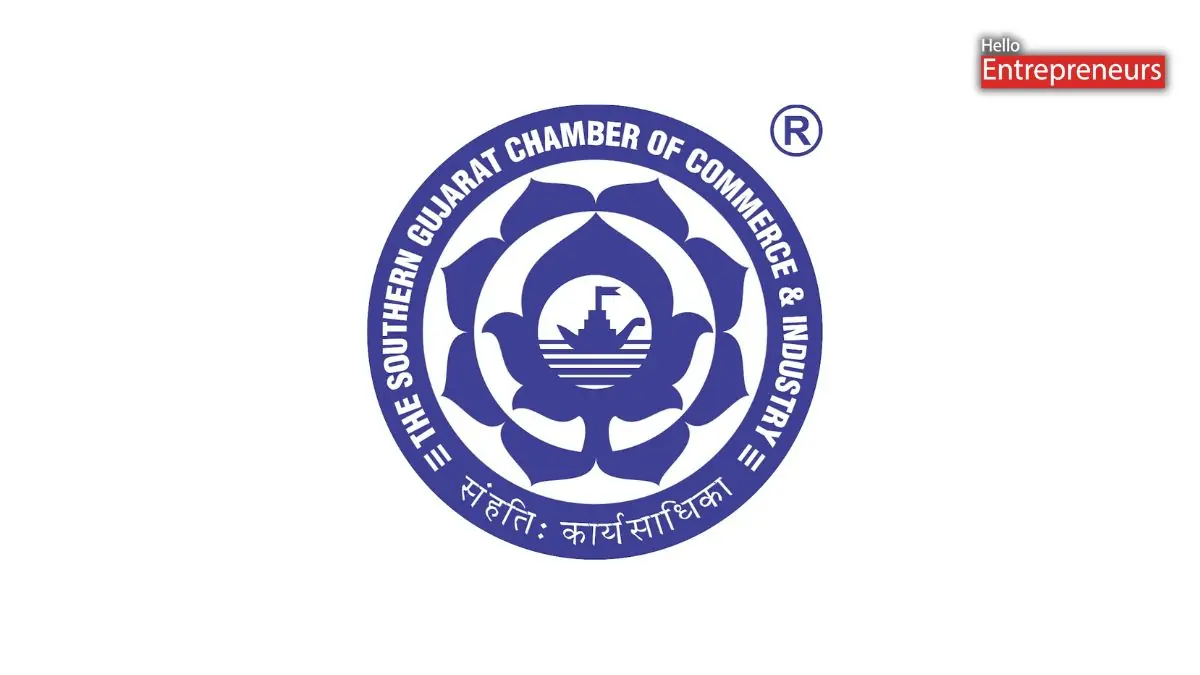 SGCCI