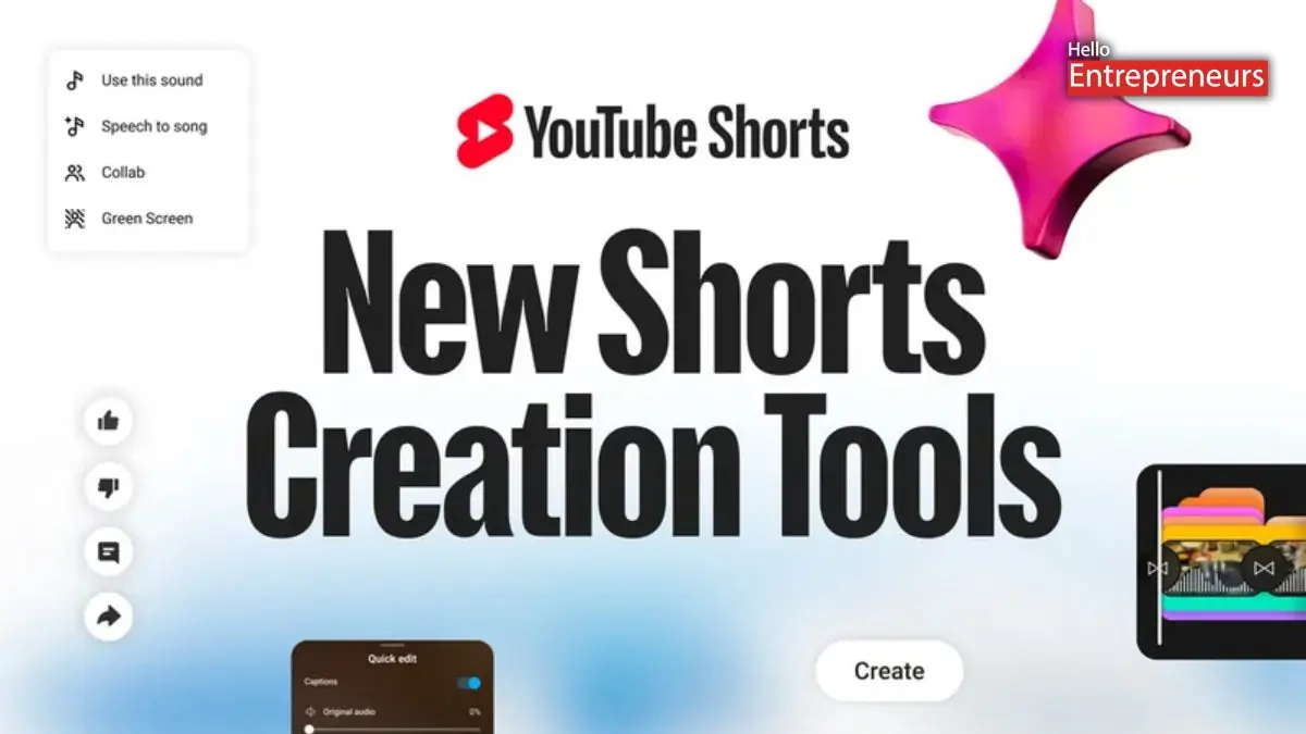 YouTube
