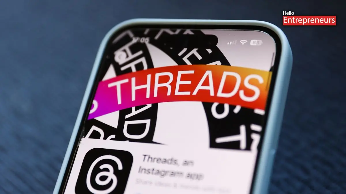 Threads