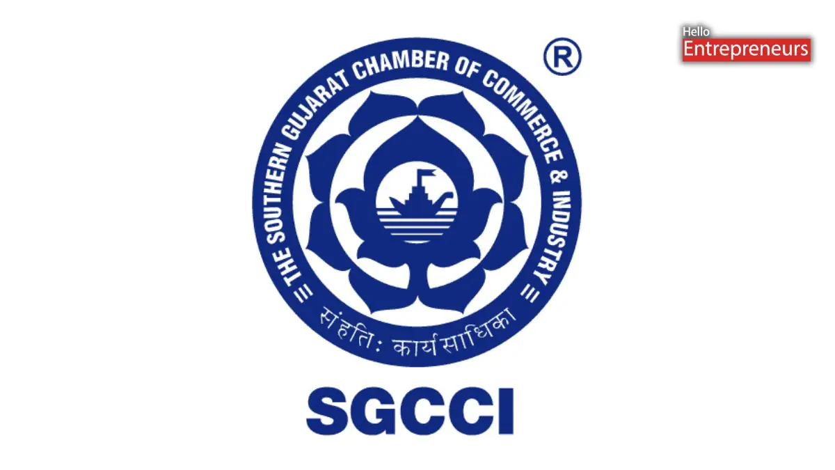 SGCCI