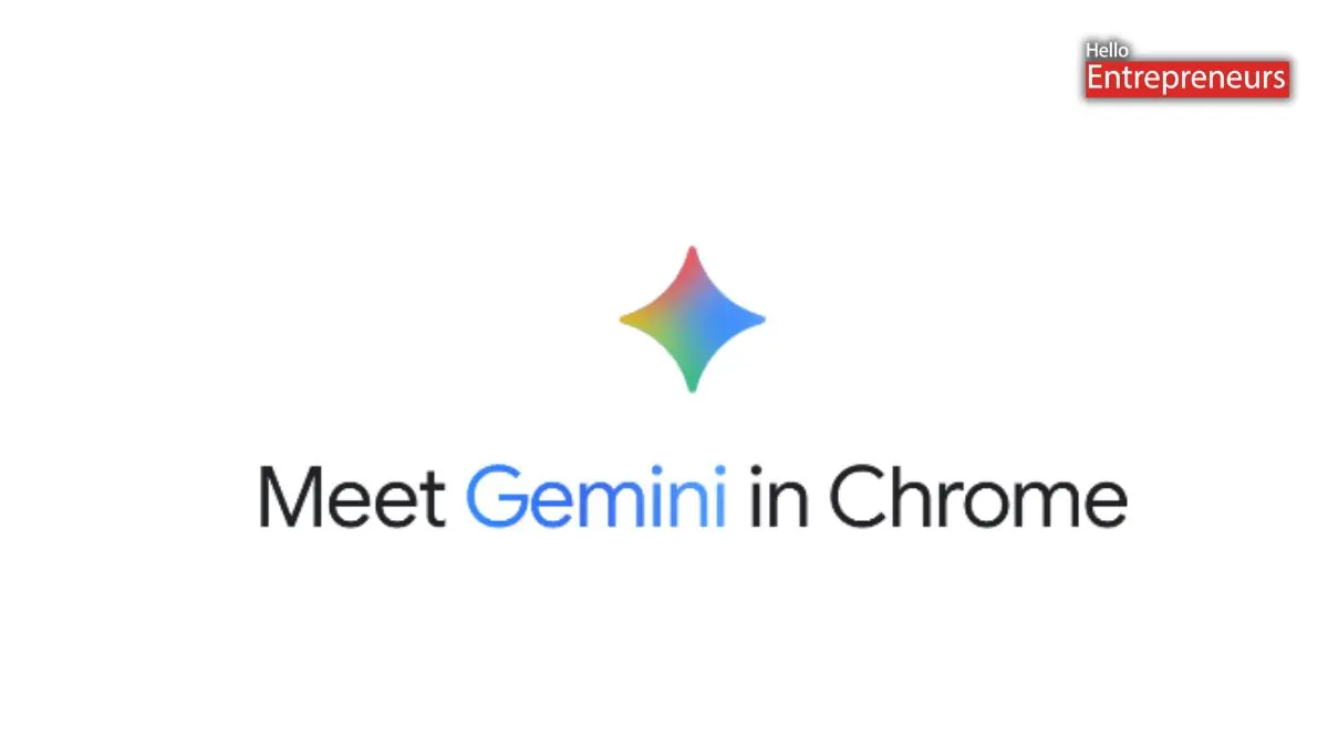 Gemini AI