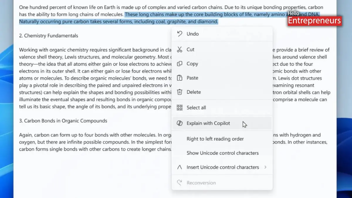 Notepad