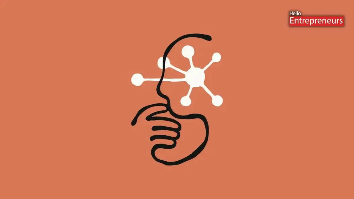 Anthropic supercharges Claude by connecting Slack, Canva, and more