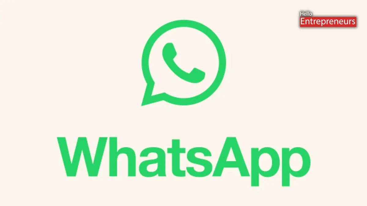 WhatsApp
